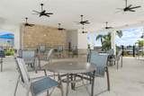 475 Mangrove Shade Circle - Photo 32