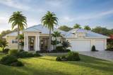 16526 Cup Court - Photo 1