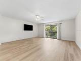 2055 Arbor Drive - Photo 11