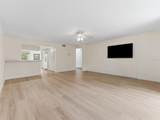 2055 Arbor Drive - Photo 12