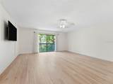 2055 Arbor Drive - Photo 13