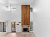 2055 Arbor Drive - Photo 15