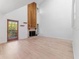 2055 Arbor Drive - Photo 5