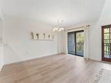 2055 Arbor Drive - Photo 6