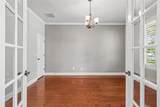10706 Doc Brittle Street - Photo 12