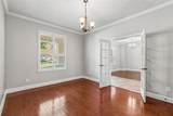 10706 Doc Brittle Street - Photo 13