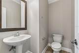 10706 Doc Brittle Street - Photo 15