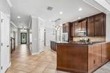 10706 Doc Brittle Street - Photo 16