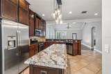 10706 Doc Brittle Street - Photo 18