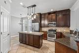 10706 Doc Brittle Street - Photo 19
