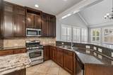10706 Doc Brittle Street - Photo 20