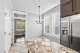 10706 Doc Brittle Street - Photo 21