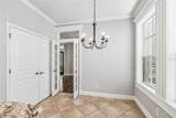 10706 Doc Brittle Street - Photo 22