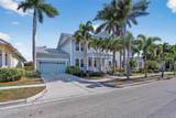 416 Manns Harbor Drive - Photo 1