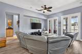 416 Manns Harbor Drive - Photo 10