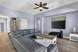 416 Manns Harbor Drive - Photo 11