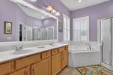 416 Manns Harbor Drive - Photo 22