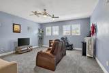 416 Manns Harbor Drive - Photo 28