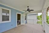 416 Manns Harbor Drive - Photo 38