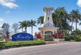 416 Manns Harbor Drive - Photo 39