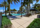 416 Manns Harbor Drive - Photo 42