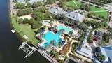 416 Manns Harbor Drive - Photo 43