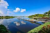 416 Manns Harbor Drive - Photo 45