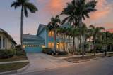 416 Manns Harbor Drive - Photo 51