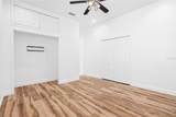 11637 Bristol Chase Drive - Photo 37