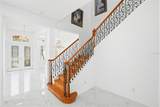 11637 Bristol Chase Drive - Photo 4