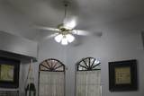 1723 Bell Ranch Street - Photo 11