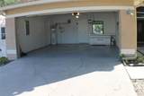 1723 Bell Ranch Street - Photo 22