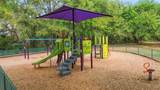 1723 Bell Ranch Street - Photo 23