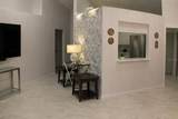 1723 Bell Ranch Street - Photo 3