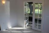 1723 Bell Ranch Street - Photo 6