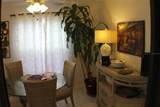 1723 Bell Ranch Street - Photo 7
