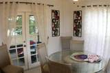 1723 Bell Ranch Street - Photo 8