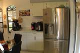 1723 Bell Ranch Street - Photo 9