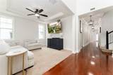 16007 Loneoak View Drive - Photo 13