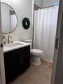 16007 Loneoak View Drive - Photo 14