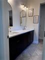 16007 Loneoak View Drive - Photo 17