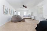 16007 Loneoak View Drive - Photo 20