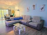 5725 Greenwood Avenue - Photo 16