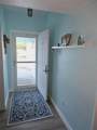 5725 Greenwood Avenue - Photo 6