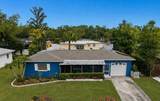 2027 Valencia Way - Photo 2