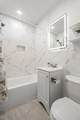 2027 Valencia Way - Photo 22