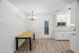 2027 Valencia Way - Photo 8