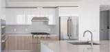 400 Central Avenue - Photo 10