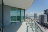 400 Central Avenue - Photo 12