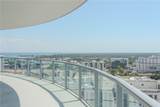 400 Central Avenue - Photo 14